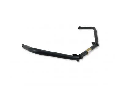 BUMPER ZDERZAK RURA CF MOTO 450S 520 C-FORCE U-11 9GQ0-231000-00001