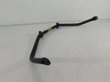 Bumper zderzak rura cf moto 450s 520 c-force u-11 9gq0-231000-00001