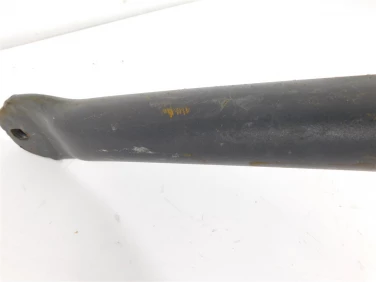 Bumper zderzak rura cf moto 450s 520 c-force u-11 9gq0-231000-00001