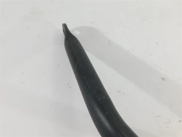 Bumper zderzak rura cf moto 450s 520 c-force u-11 9gq0-231000-00001