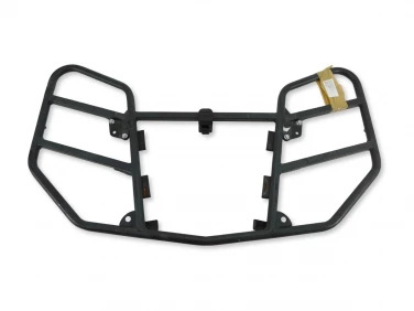 BAGAŻNIK TYŁ CF MOTO 800 X8 C-FORCE U-11 7020-142000