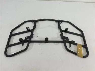 BagaŻnik tyŁ cf moto 800 x8 c-force u-11 7020-142000