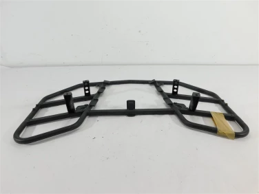 BagaŻnik tyŁ cf moto 800 x8 c-force u-11 7020-142000