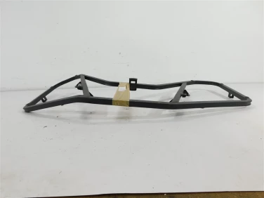 BagaŻnik przÓd cf moto 800 c-force xc u-12 9awa-143000