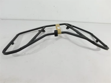 BagaŻnik przÓd cf moto 800 c-force xc u-12 9awa-143000