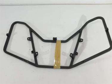 BagaŻnik przÓd cf moto 800 c-force xc u-12 9awa-143000