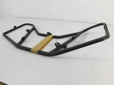 BagaŻnik przÓd cf moto 800 c-force xc u-12 9awa-143000