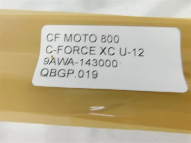 BagaŻnik przÓd cf moto 800 c-force xc u-12 9awa-143000