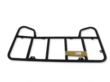 BAGAŻNIK PRZÓD YAMAHA YFM 700 GRIZZLY U-11 2UD-F4842-20-00