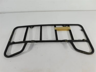 BagaŻnik przÓd yamaha yfm 700 grizzly u-11 2ud-f4842-20-00