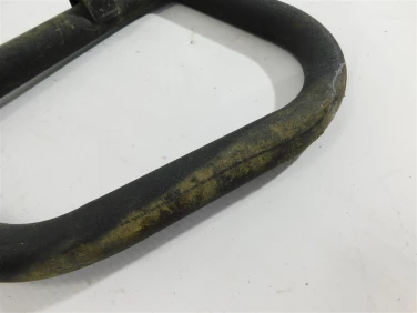 BagaŻnik przÓd yamaha yfm 700 grizzly u-11 2ud-f4842-20-00