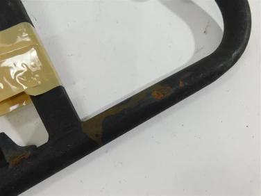 BagaŻnik przÓd yamaha yfm 700 grizzly u-11 2ud-f4842-20-00