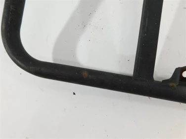 BagaŻnik przÓd yamaha yfm 700 grizzly u-11 2ud-f4842-20-00