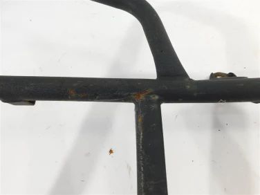 BagaŻnik przÓd yamaha yfm 700 grizzly u-11 2ud-f4842-20-00