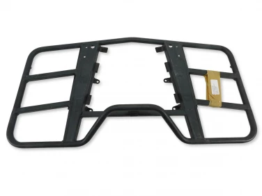 BAGAŻNIK PRZÓD CF MOTO 800 X8 C-FORCE U-11 7020-141000