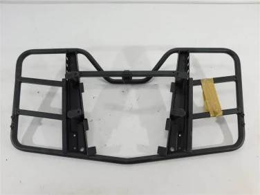 BagaŻnik przÓd cf moto 800 x8 c-force u-11 7020-141000