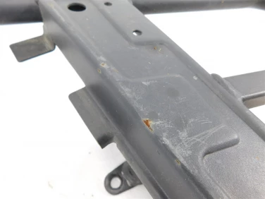 BagaŻnik przÓd cf moto 800 x8 c-force u-11 7020-141000