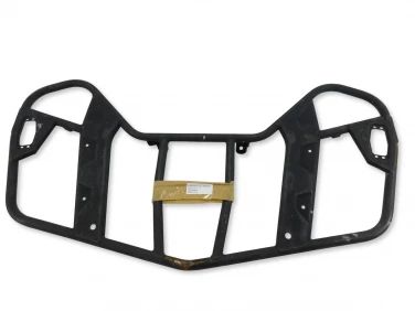 BAGAŻNIK PRZÓD CAN-AM OUTLANDER 450 570 U-11 705006887