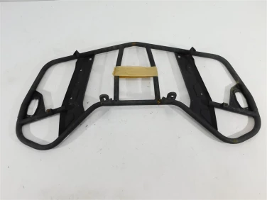 BagaŻnik przÓd can-am outlander 450 570 u-11 705006887
