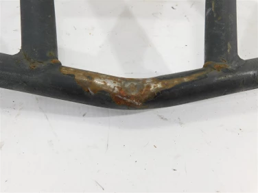 BagaŻnik przÓd can-am outlander 450 570 u-11 705006887