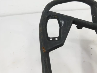 BagaŻnik przÓd can-am outlander 450 570 u-11 705006887