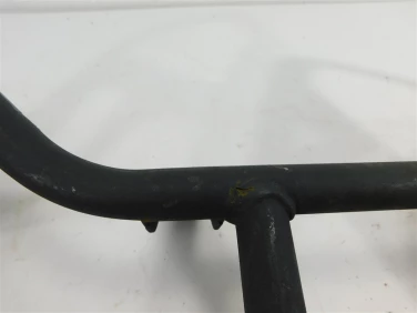 BagaŻnik przÓd can-am outlander 450 570 u-11 705006887