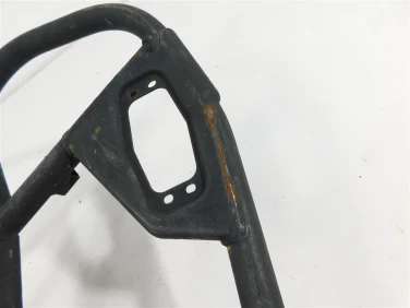 BagaŻnik przÓd can-am outlander 450 570 u-11 705006887