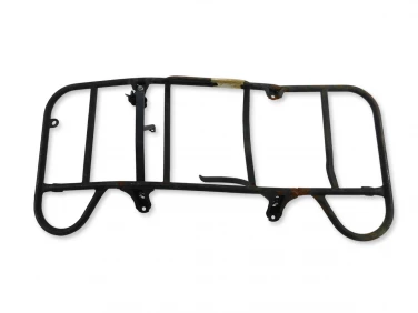 BAGAŻNIK TYŁ YAMAHA YFM 700 GRIZZLY U-12 B16-F4842-40-00