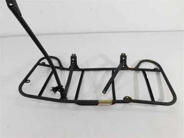 BagaŻnik tyŁ yamaha yfm 700 grizzly u-12 b16-f4842-40-00