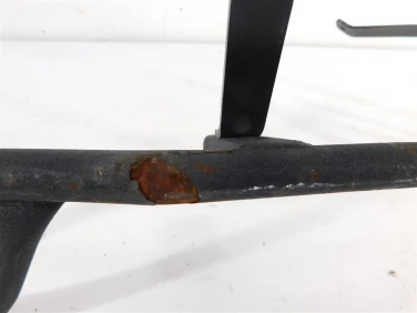 BagaŻnik tyŁ yamaha yfm 700 grizzly u-12 b16-f4842-40-00