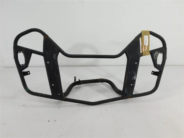 BagaŻnik tyŁ can-am outlander 450 570 u-12 705005304