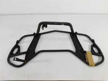 BagaŻnik tyŁ can-am outlander 450 570 u-12 705005304