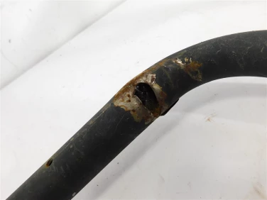 BagaŻnik tyŁ can-am outlander 450 570 u-12 705005304