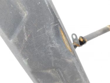 BagaŻnik tyŁ can-am outlander 450 570 u-12 705005304