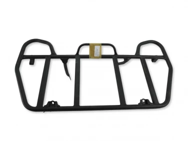 BAGAŻNIK PRZÓD YAMAHA YFM 700 GRIZZLY U-12 2UD-F4841-00-00