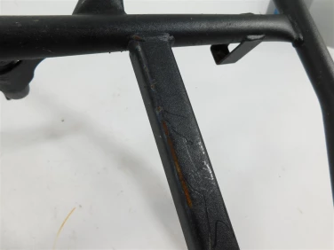 BagaŻnik przÓd yamaha yfm 700 grizzly u-12 2ud-f4841-00-00