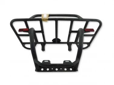 BAGAŻNIK TYŁ CF MOTO 500 GOES U-11 9020-140100