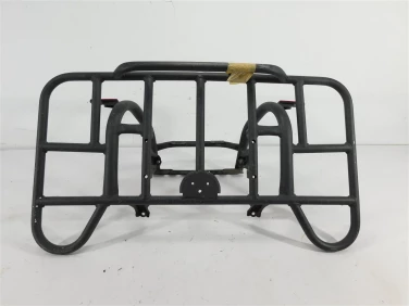 BagaŻnik tyŁ cf moto 500 goes u-11 9020-140100