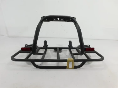 BagaŻnik tyŁ cf moto 500 goes u-11 9020-140100