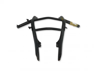 BUMPER ZDERZAK RURA CF MOTO 500 GOES U-11 901B-230100