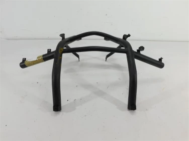 Bumper zderzak rura cf moto 500 goes u-11 901b-230100