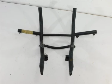 Bumper zderzak rura cf moto 500 goes u-11 901b-230100