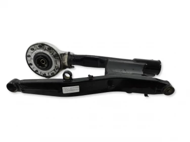 DYFER MOST TYŁ SUZUKI VL 1500 INTRUDER LC 98-04 U-11 6110010860019 2730010813