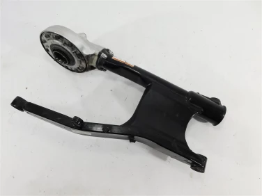 Dyfer most tyŁ suzuki vl 1500 intruder lc 98-04 u-11 6110010860019 2730010813