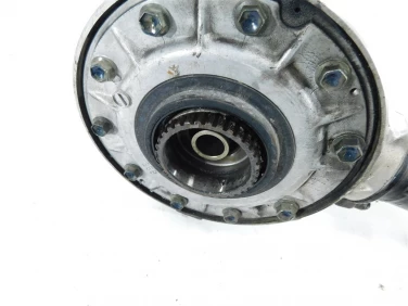 Dyfer most tyŁ suzuki vl 1500 intruder lc 98-04 u-11 6110010860019 2730010813