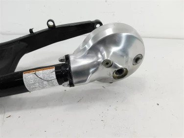 Dyfer most tyŁ suzuki vl 1500 intruder lc 98-04 u-11 6110010860019 2730010813