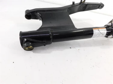 Dyfer most tyŁ suzuki vl 1500 intruder lc 98-04 u-11 6110010860019 2730010813