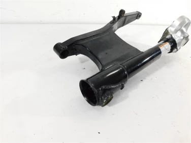 Dyfer most tyŁ suzuki vl 1500 intruder lc 98-04 u-11 6110010860019 2730010813