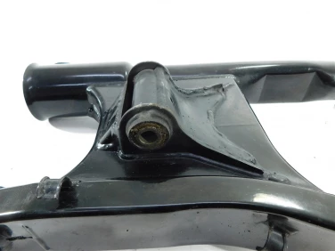 Dyfer most tyŁ suzuki vl 1500 intruder lc 98-04 u-11 6110010860019 2730010813