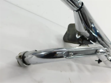 Wydech koŃcowy tŁumik suzuki vl 1500 intruder lc 98-04 u-11 1434010f41 1430510f41